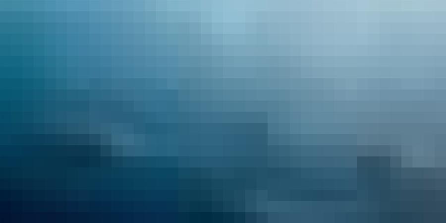 ترامب يلوح بفرض حصار بحري شامل لإجبار طهران على قبول عرض واشنطن الأخير