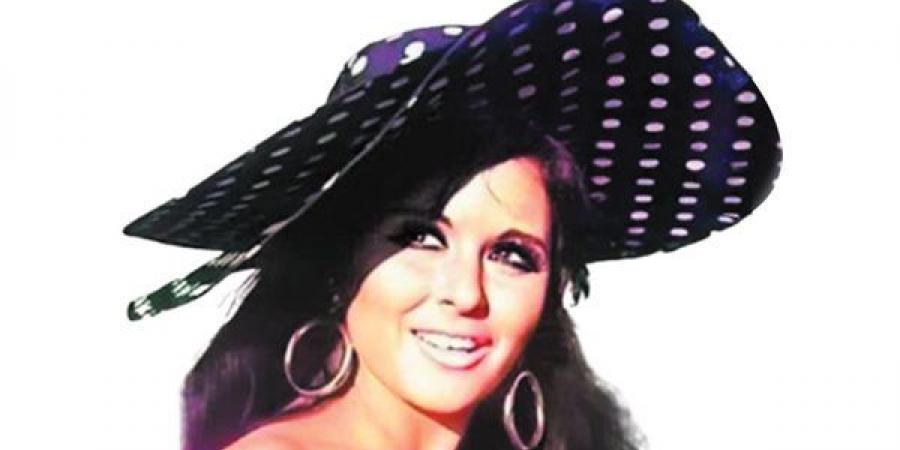 «آدى الربيع عاد من تانى»