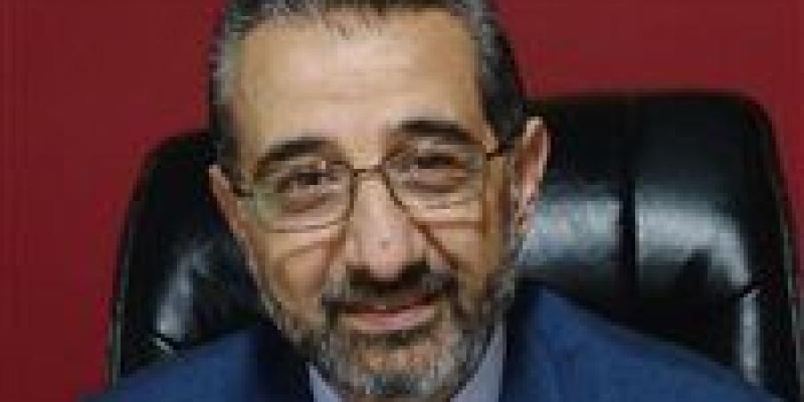 شعبة النقل الدولي : «شرق بورسعيد» بوابة مصر لتعزيز تنافسية التجارة العالمية وجذب الاستثمارات