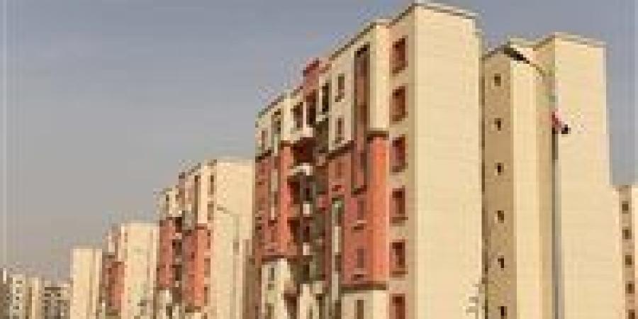 وزارة الإسكان تعلن طرح أكثر من 50 ألف شقة اجتماعي 2026