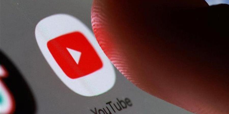 يوتيوب بريميوم يرفع أسعاره مجدداً.. هل يستحق كل هذا المال؟