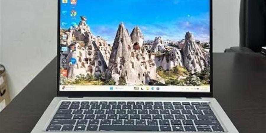 حاسب صغير الحجم ضخم القدرة.. دل تُطلق Pro 5 Micro بمعالج Intel الجديد