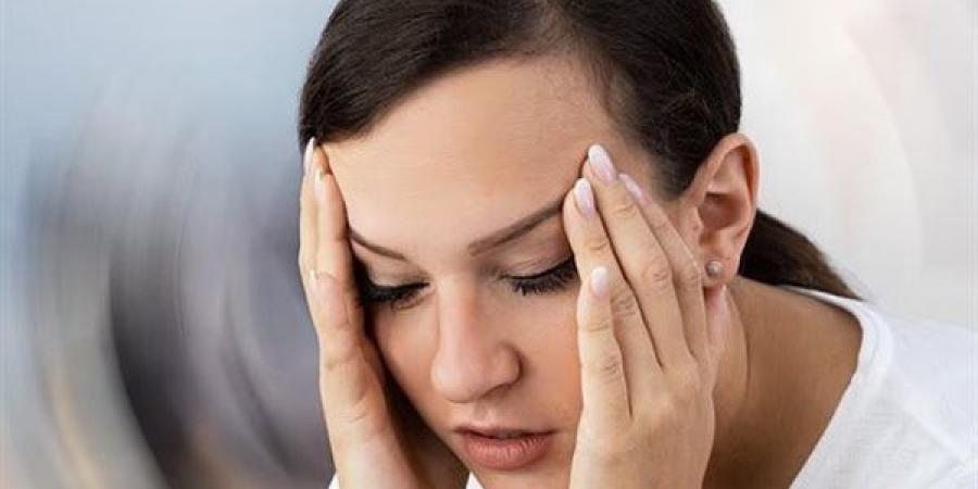 هل الالتهابات وسوء التغذية يرفعان خطر السكتة الدماغية؟