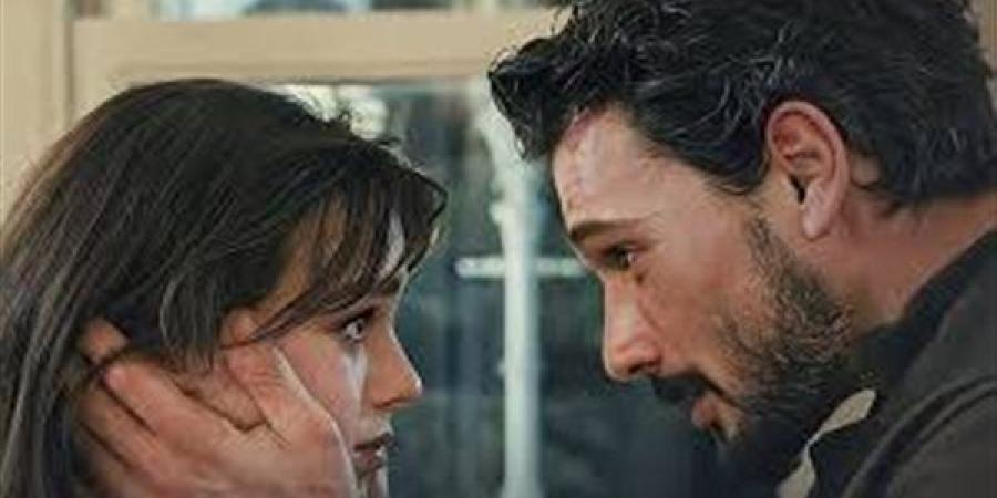 انطلاق أولى حلقات مسلسل"في الظل".. مواعيد العرض والقنوات الناقلة