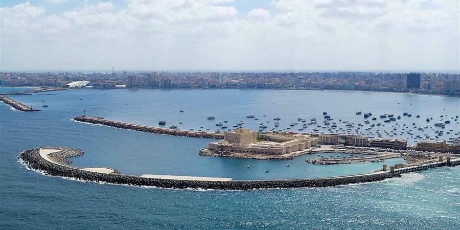 حالة الطقس غدا في مصر.. الأرصاد تحذر من موجة حر