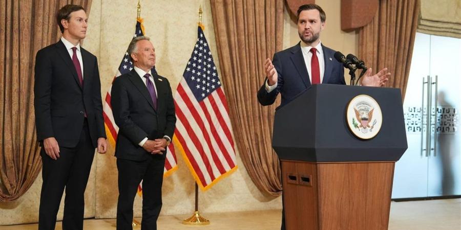 إسرائيل تستعد لانهيار مفاوضات باكستان وترفع جاهزيتها للحرب مع إيران