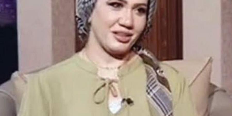 اغتيال البراءة .. أطفال يدفعون فاتورة جحود المحارم