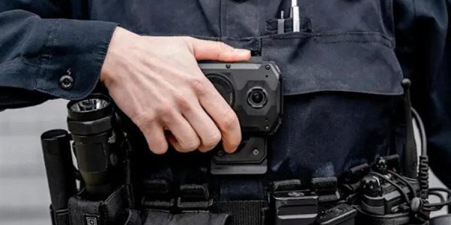 ساعدني الذكاء الاصطناعي.. اعترافات المتهم بنشر فيديو التخفي من كاميرات المراقبة