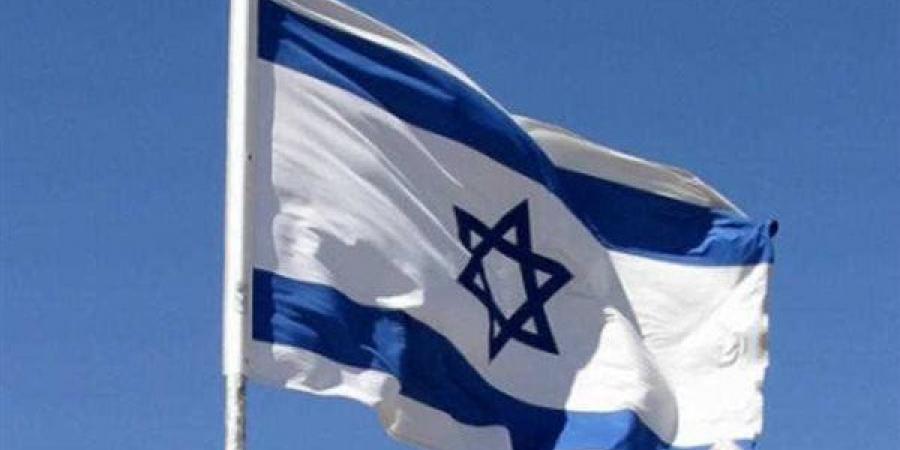 حصيلة ثقيلة.. إسرائيل تكشف قيمة فاتورة الحرب على إيران