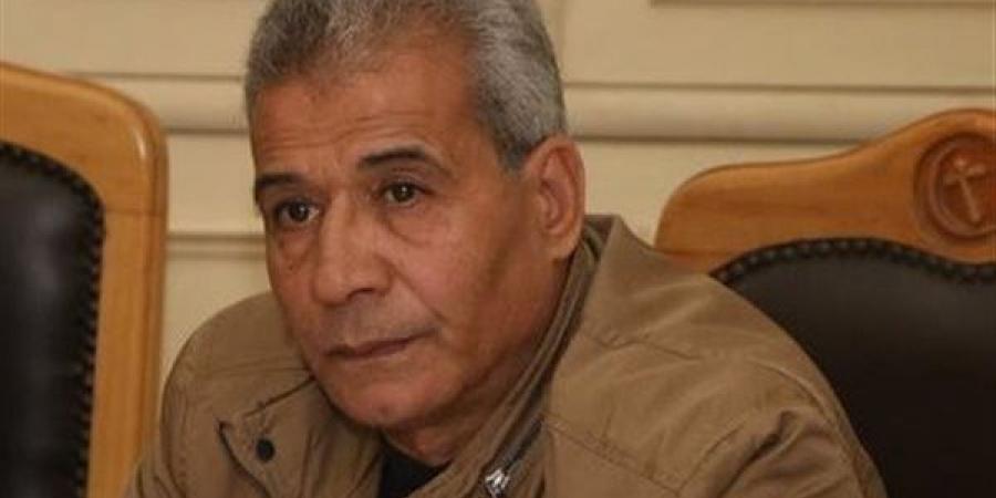 فايز البنا يكتب : مطالب اصحاب المعاشات