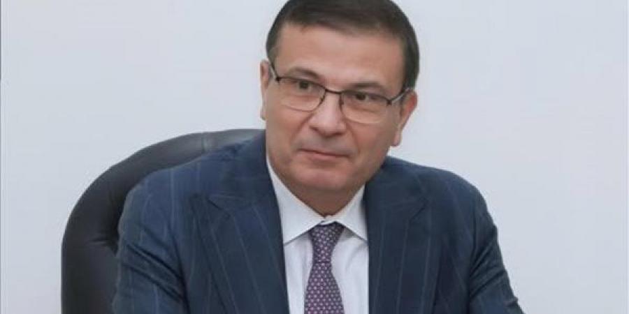 "الزراعة" تصدر 987 ترخيص تشغيل لكافة أنشطة ومشروعات الإنتاج الحيواني والداجني خلال مارس