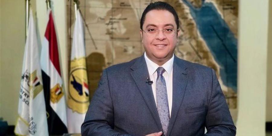 مستشار التعليم العالي: الأنشطة الطلابية تعكس قدرتهم على قيادة التغيير المجتمعي