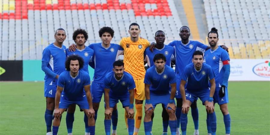 مدرب سموحة: تعرضنا لظلم واضح أمام الأهلي.. وقدمنا شكوى رسميه للاتحاد