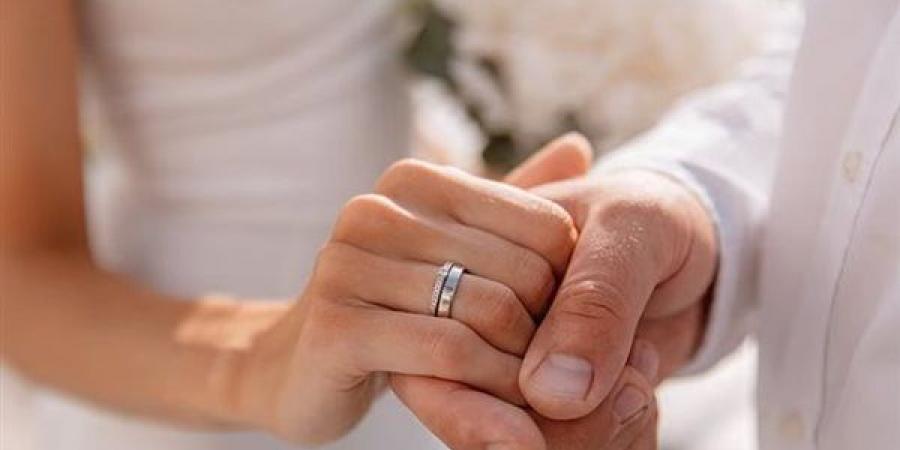 هل لم يسبق لكِ الزواج؟ دراسة: خطر إصابتكِ بالسرطان يرتفع إلى 85%