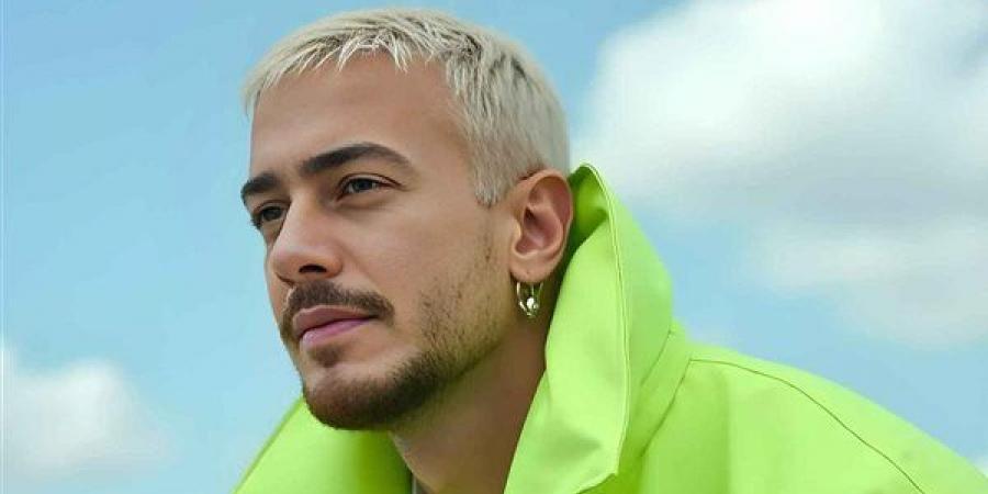 حكم نهائي في قضية سعد لمجرد| تبرئة لورا بريول وإدانة 5 آخرين