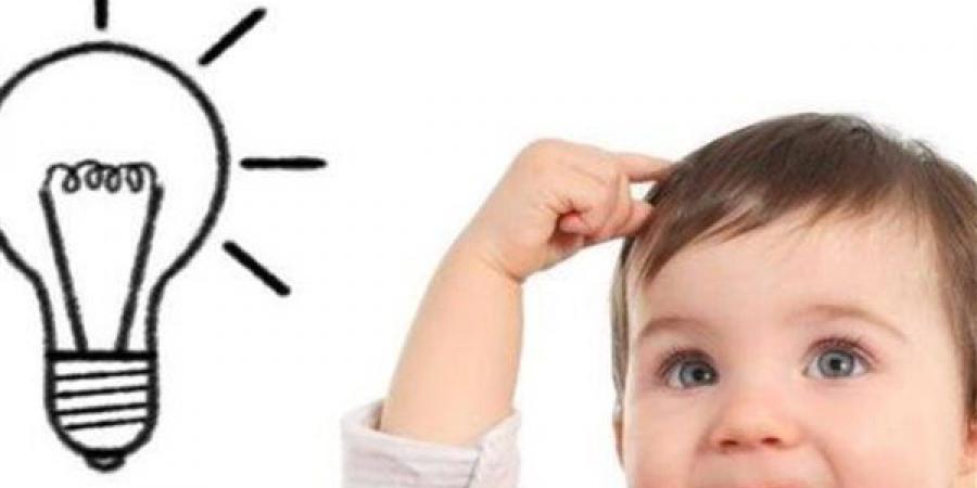 طرق فعالة تساعد على زيادة معدل ذكاء الأطفال وتنمية قدراتهم العقلية