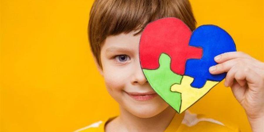 أطفال طيف التوحد أكثر عرضة لتراكم السموم في الجسم