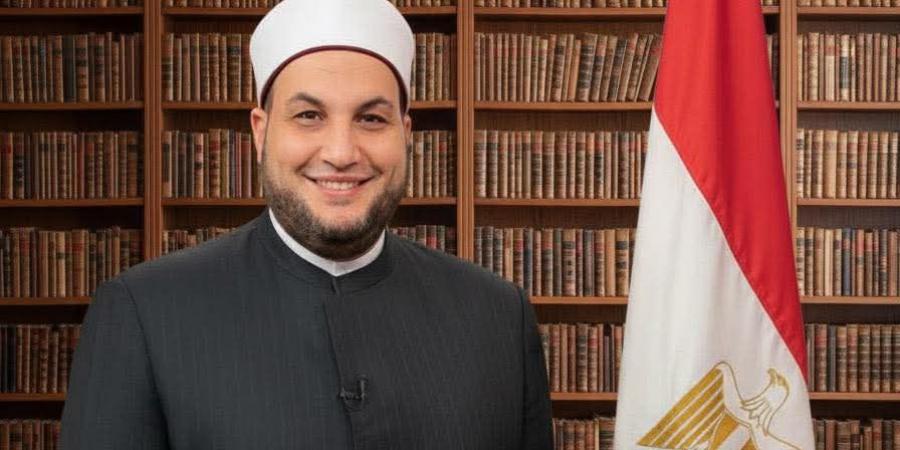 فيديو بسنت.. أحمد تركي: بكيت بكاء شديد والاكتئاب موجة عابر