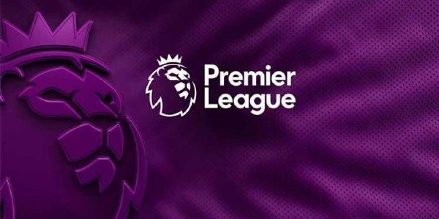 صراع القمة يزداد سخونة.. ترتيب الدوري الإنجليزي بعد ثلاثية السيتي