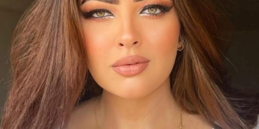 بعد حادث بسنت سليمان.. ننشر أرقام الخط الساخن لدعم الصحة النفسية وطلب المساعدة