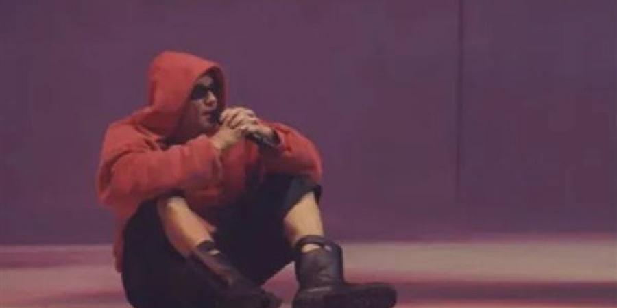 جاستن بيبر يواجه انتقادات حادة بعد عرضه في مهرجان كوتشيلا 2026