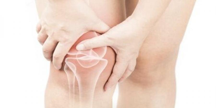 آلام صامتة في المفاصل.. 3 إشارات مبكرة لا يجب تجاهلها