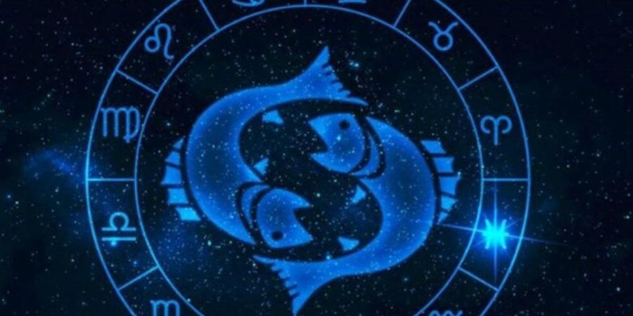 حظك اليوم برج الحوت.. توقعات الأبراج ليوم الأحد