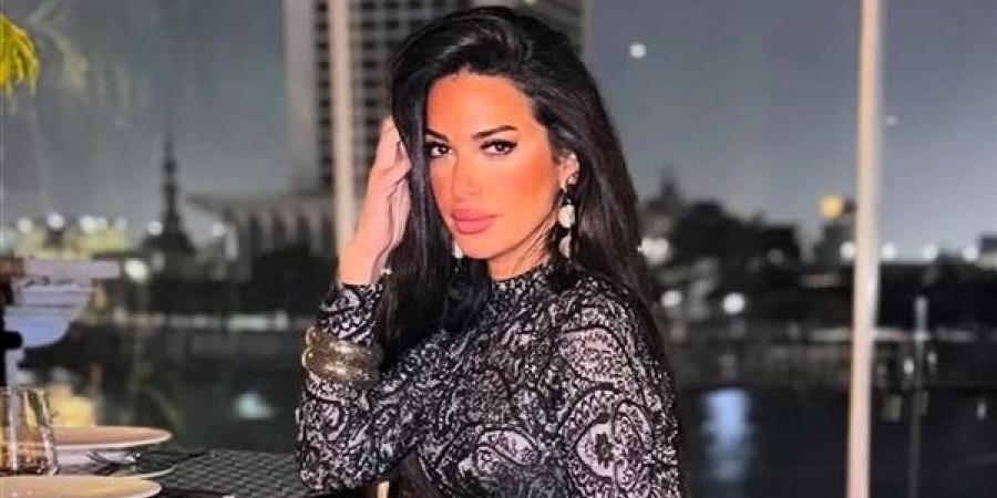 «أنتِ بالنسبة ليا مش ست».. إلهام وجدي تكشف عن موقف محرج تعرضت له