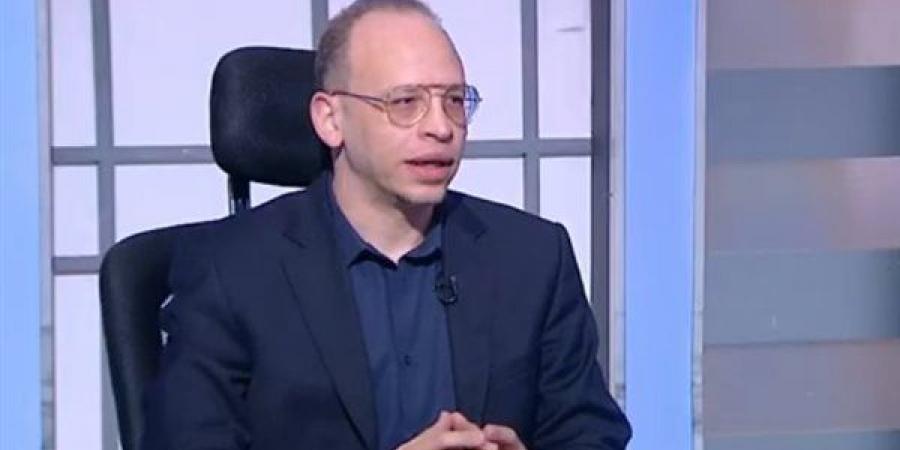 عضو نقابة أطباء يحذر من إجراء أي تدخلات تجميلية في "البيوتي سنتر"