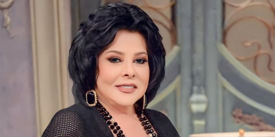 "صاحبة السعادة".. كيف صنعت إسعاد يونس حالة ثقافية تجاوزت حدود الشاشة؟