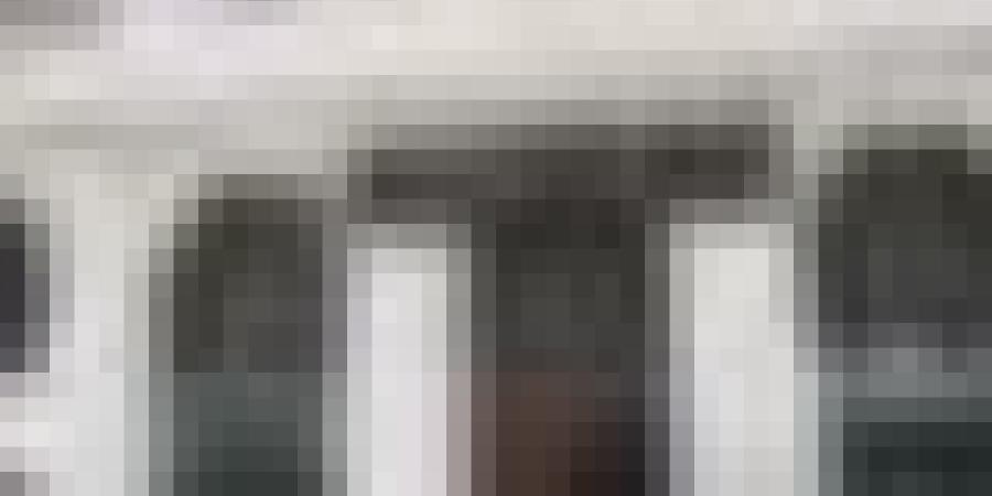 إعلانات مفبركة تدعو لتسجيل المؤطرين.. السلطة المستقلة للانتخابات تحذّر