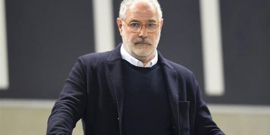 هل يقترب من الأهلي ؟ زوبيزاريتا يكشف الحقيقة