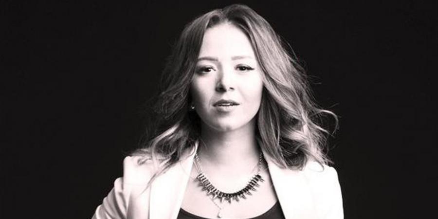 مصممة أزياء: أسعى لإعادة مصر إلى خريطة الموضة العالمية