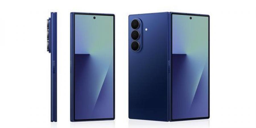سامسونج ترفع سعر Galaxy Z Fold7 بعد طرحه في السوق.. قرار غير مسبوق يُقلق المستهلكين