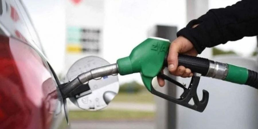 "احتجاجات في أيرلندا ضد ارتفاع أسعار الوقود والحكومة تتدخل لمواجهة الأزمة"