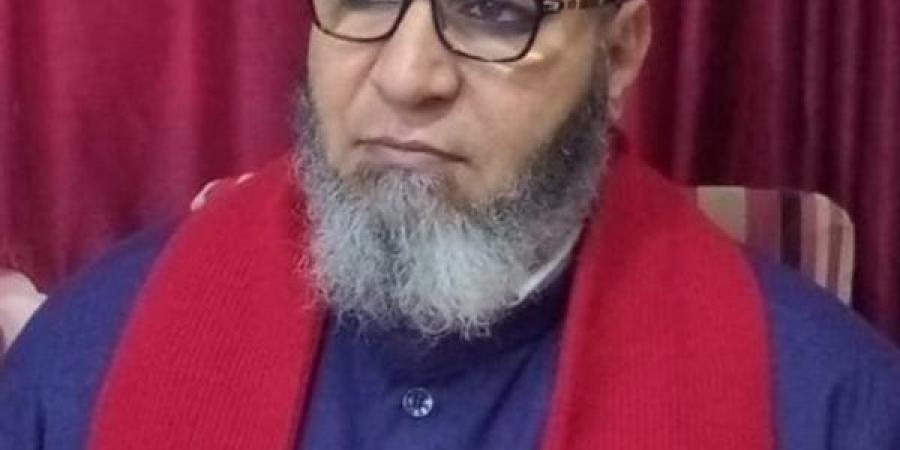 تعرف علي شرح حديث اجتنِبوا السَّبعَ الموبقاتِ والدروس المستفادة منها