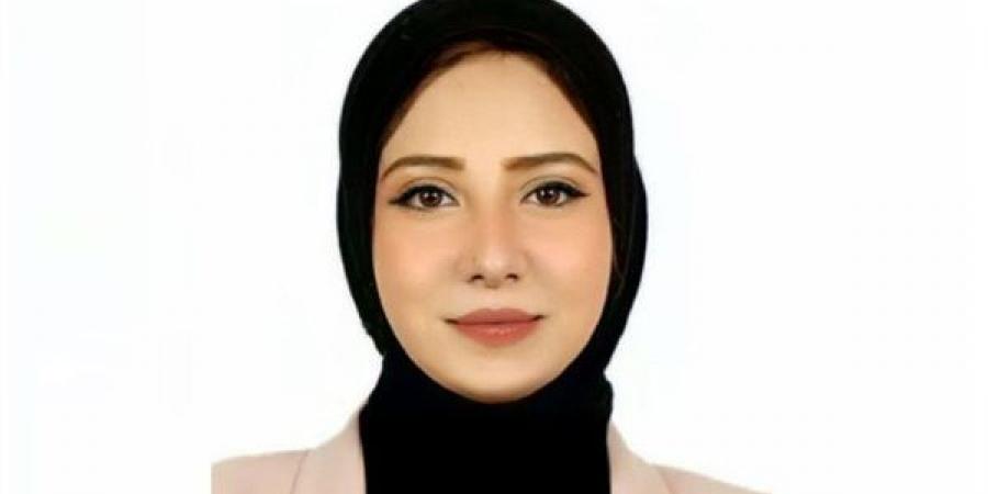 محامية: حوادث الانتحار عبر البث المباشر تعكس تحديات نفسية خطيرة