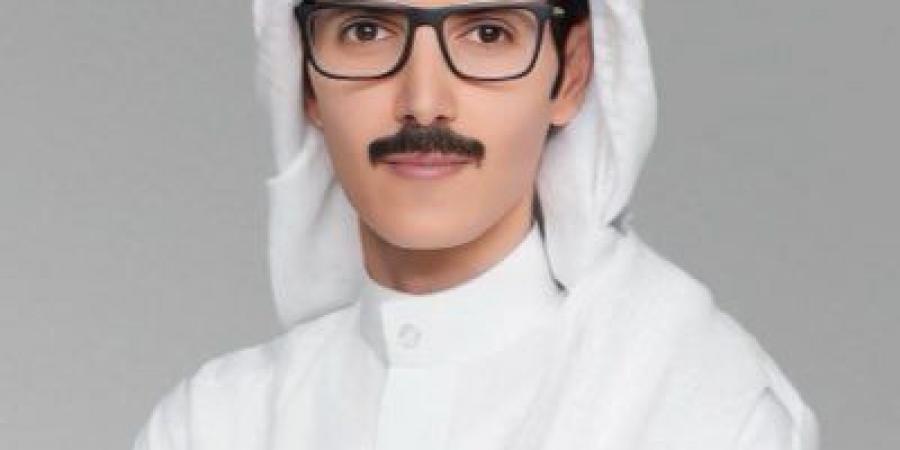 إعلامي كويتي يسيء لمصر والمصريين.. وتامر عبدالمنعم: شبه سعاد حسني