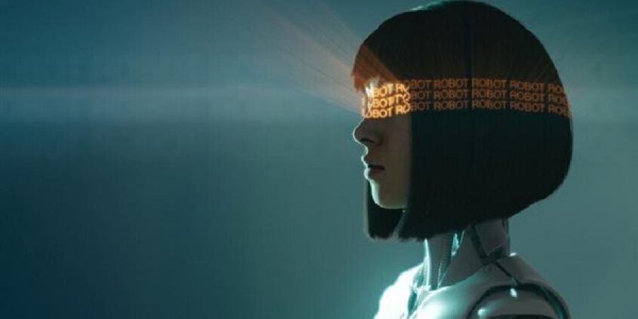 الذكاء الاصطناعي يحدث ثورة في صناعة السينما (تفاصيل)