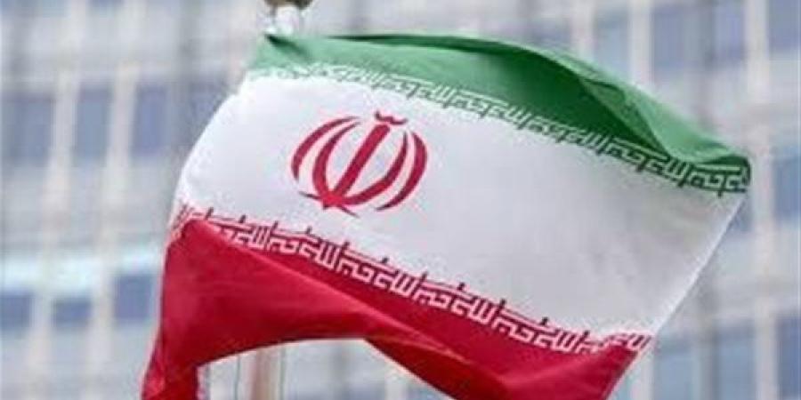 إيران: تضرر 942 مدرسة جراء الهجمات الأمريكية الإسرائيلية