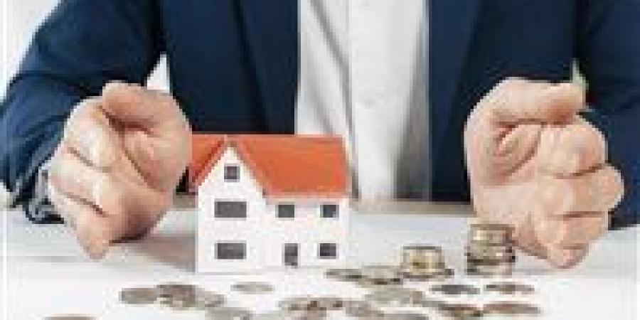 الاستثمار الآمن في 2026.. أفضل الخيارات للمواطن البسيط