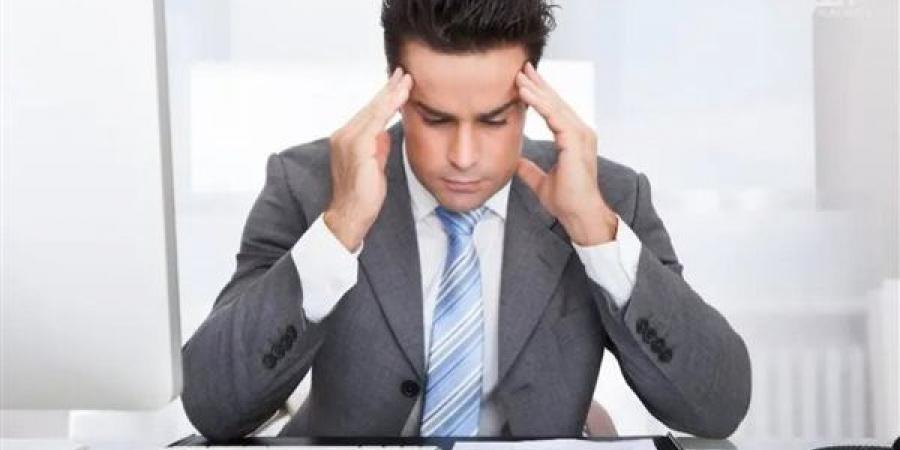 طرق علمية بسيطة لاستعادة التركيز وتحسين الأداء الذهني