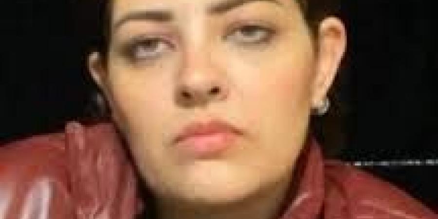 مروة صبري معلقة على واقعة بسنت سليمان: اسمحوا لايف الانتحـ ـار حفاظا على نفسية ولادها