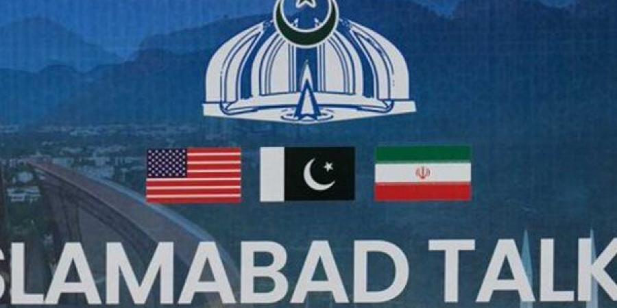 إيران تعلن انتهاء جولة مفاوضات طويلة مع واشنطن وسط خلافات قائمة