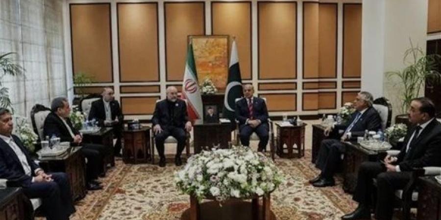 عاجل.. بعد انتهاء مفاوضات إسلام أباد.. إيران تكشف أسباب الخلافات مع واشنطن