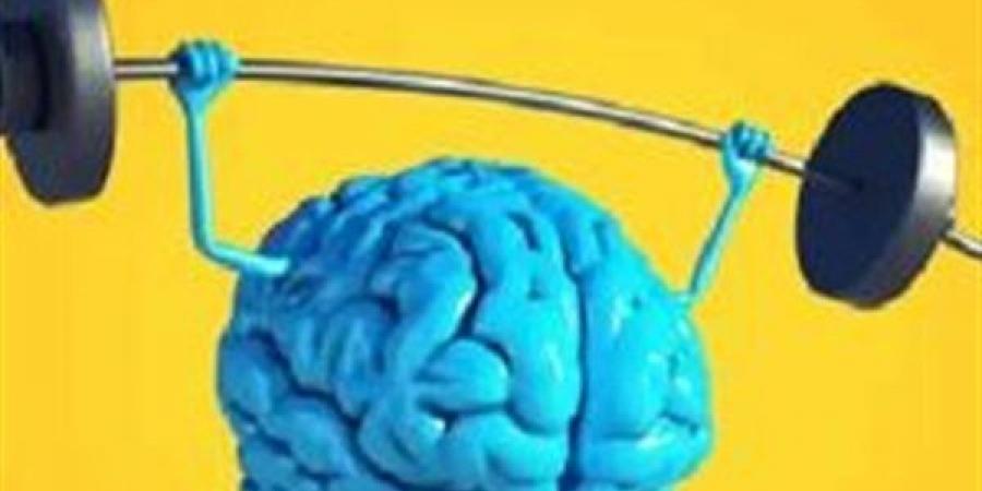 طرق عملية لاستعادة تركيزك