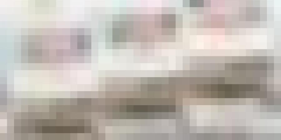 مجلة الجيش: هذه المرحلة الحساسة تتطلب أكثر من أي وقت مضى وحدة وطنية صلبة وجبهة داخلية قوية ومنسجمة ومتماسكة