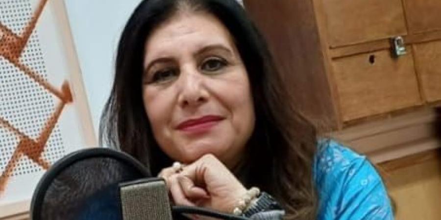 أغنية كانت سببًا في زواج مأمون الشناوي.. أغاني منسية يكشف عنها بعيد الربيع