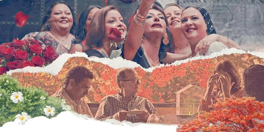 أغنيات نادرة من الزمن الجميل