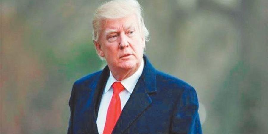 عاجل.. ترامب يتحدى قادة طهران: يُمكنني أن أقضى على إيران في يوم واحد